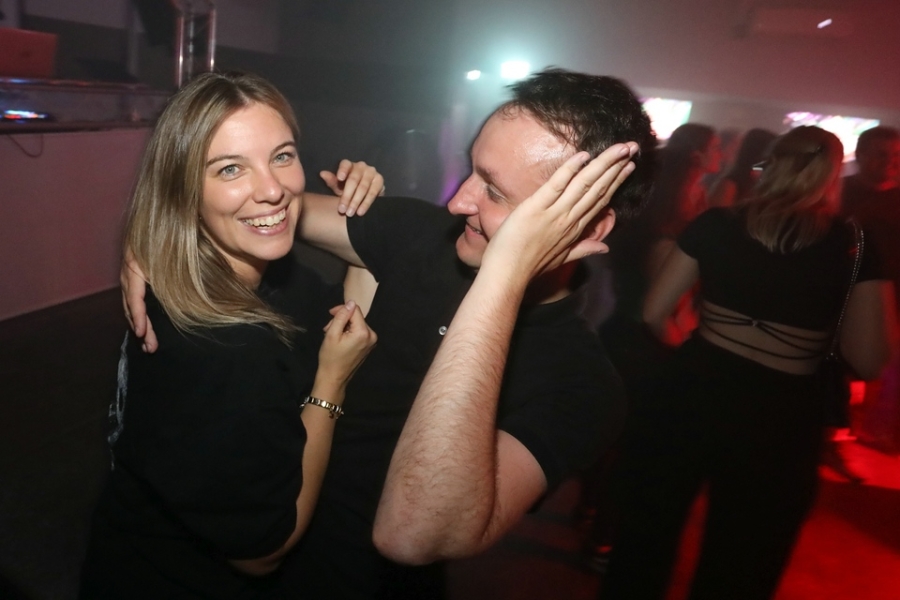 2025-07-18-club-aber-herzlich-eddi-0007.jpg