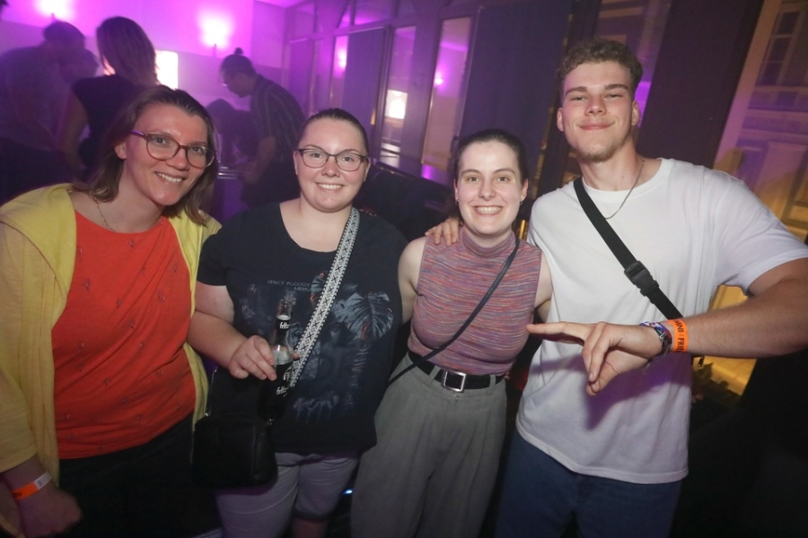 2025-07-18-club-aber-herzlich-eddi-0008.jpg