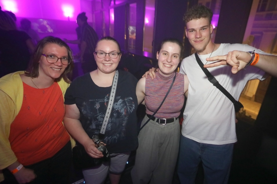 2025-07-18-club-aber-herzlich-eddi-0009.jpg