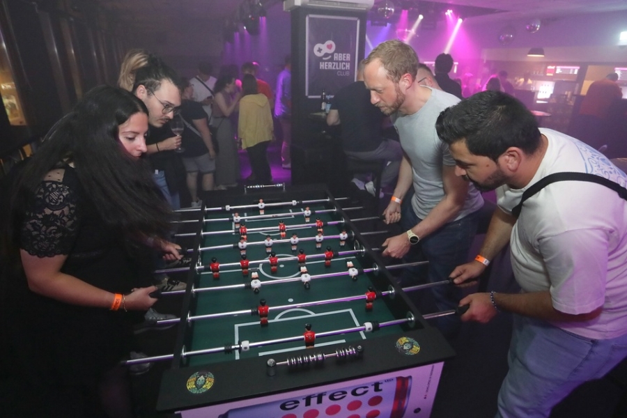 2025-07-18-club-aber-herzlich-eddi-0010.jpg