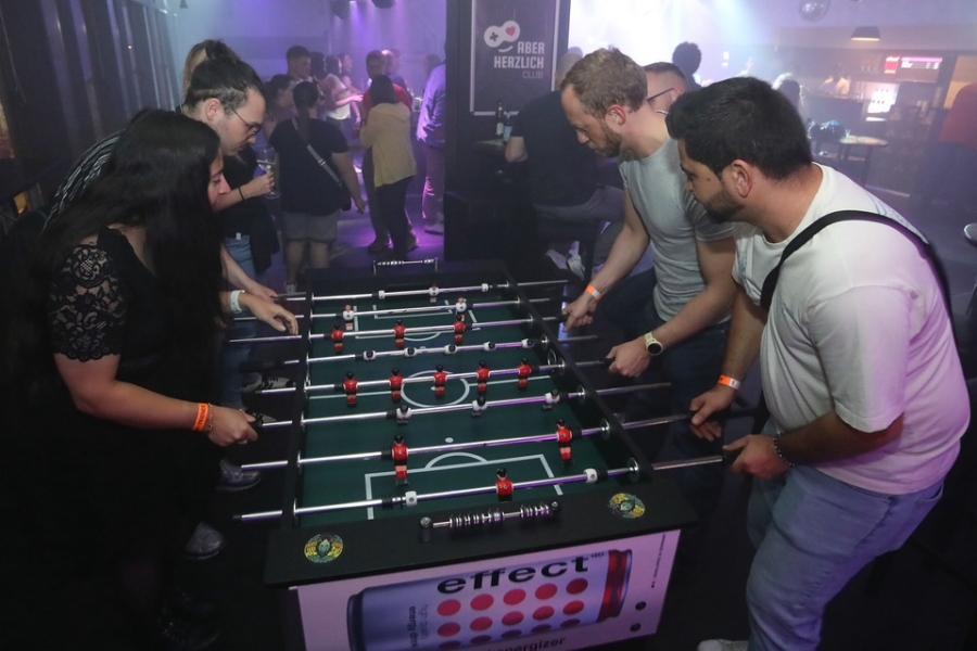 2025-07-18-club-aber-herzlich-eddi-0011.jpg
