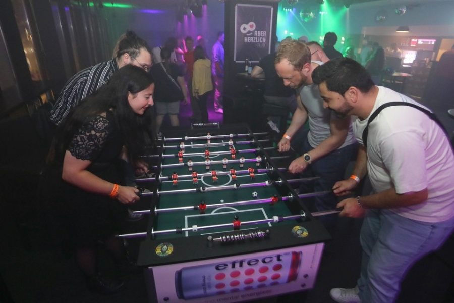2025-07-18-club-aber-herzlich-eddi-0012.jpg
