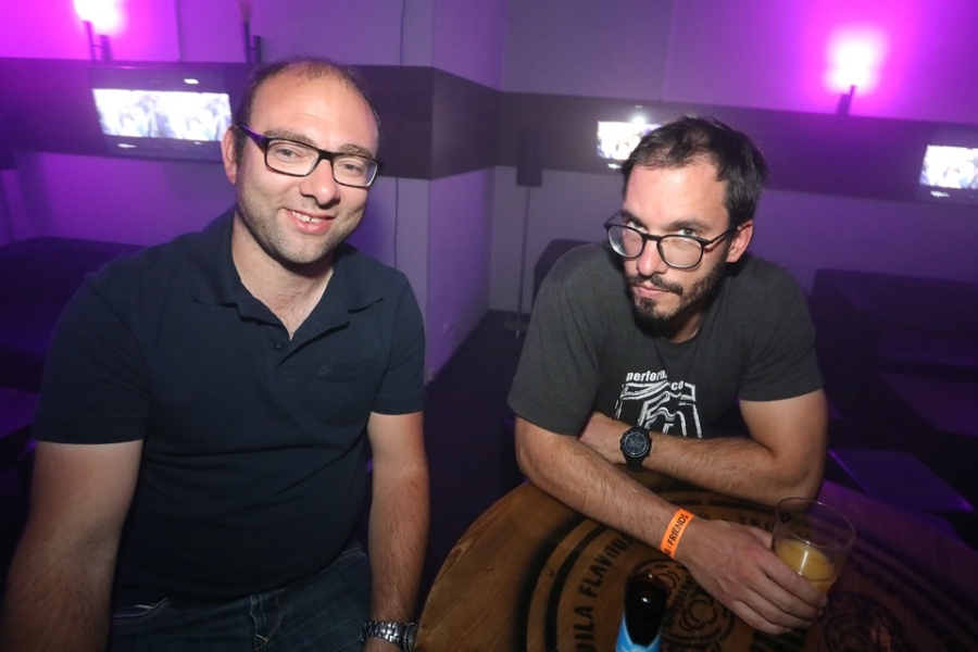 2025-07-18-club-aber-herzlich-eddi-0013.jpg