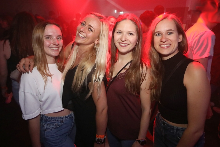 2025-07-18-club-aber-herzlich-eddi-0014.jpg
