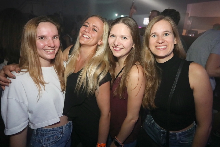2025-07-18-club-aber-herzlich-eddi-0015.jpg