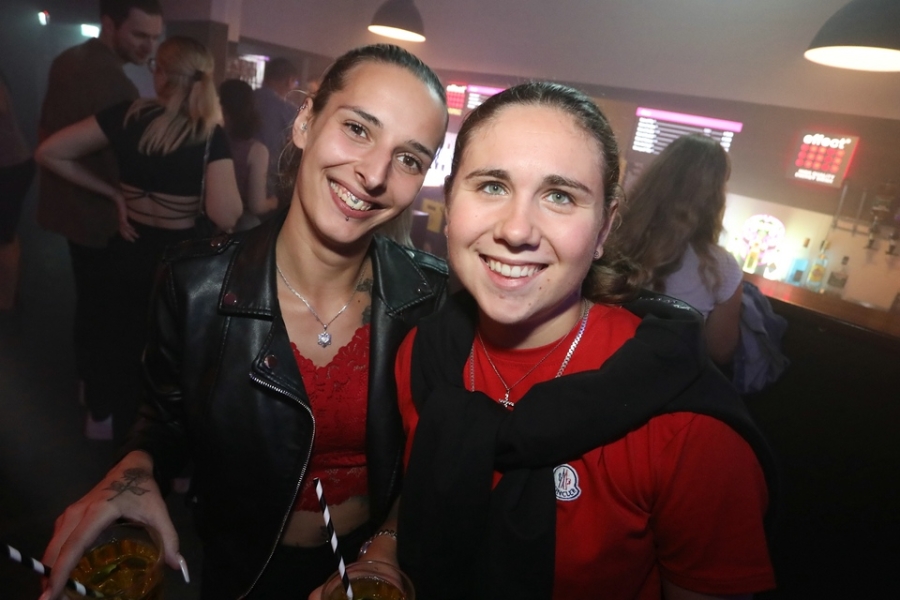 2025-07-18-club-aber-herzlich-eddi-0016.jpg