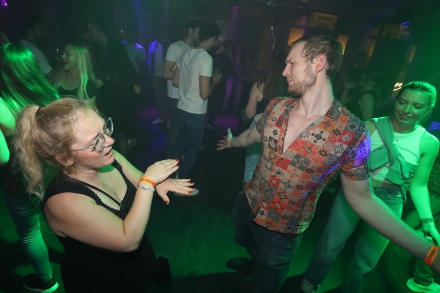 2025-07-18-club-aber-herzlich-eddi-0017.jpg