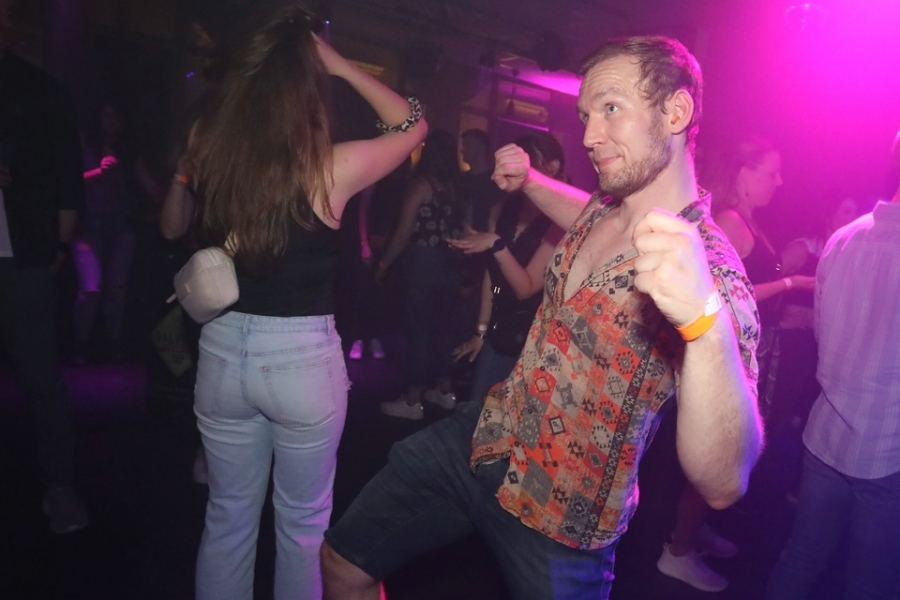 2025-07-18-club-aber-herzlich-eddi-0018.jpg
