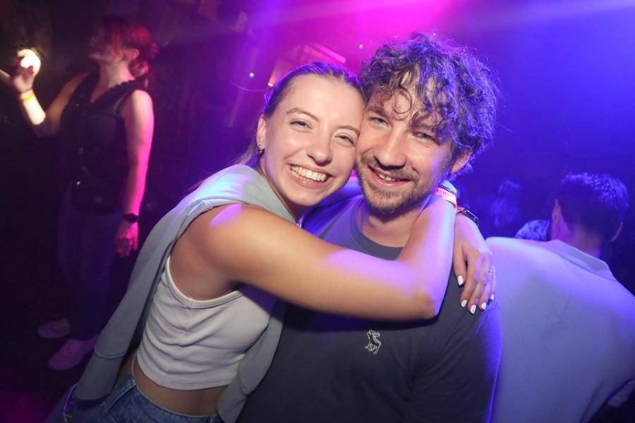 2025-07-18-club-aber-herzlich-eddi-0019.jpg