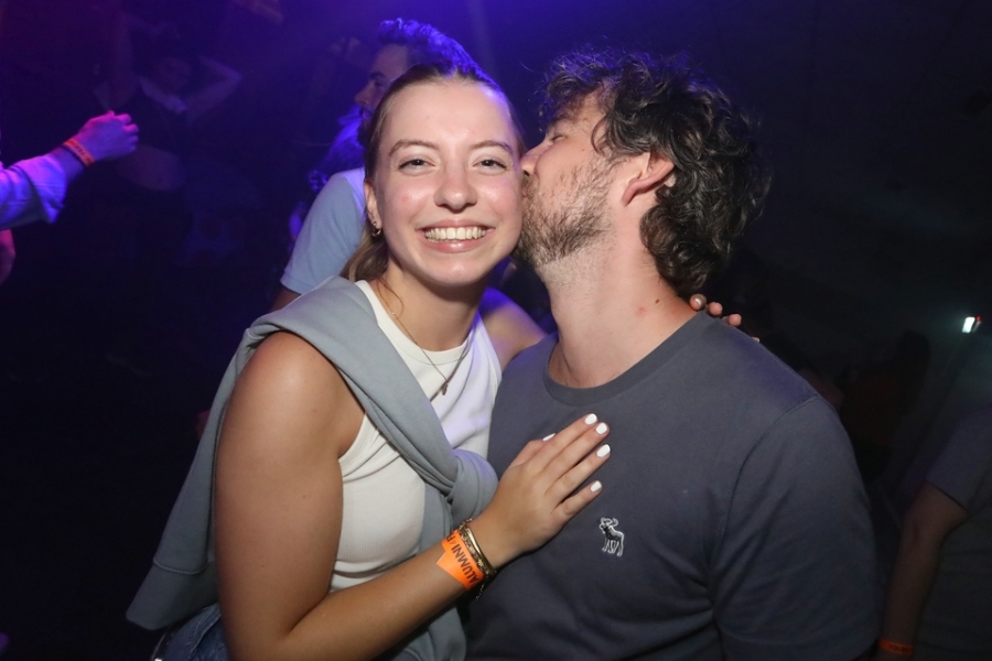 2025-07-18-club-aber-herzlich-eddi-0020.jpg