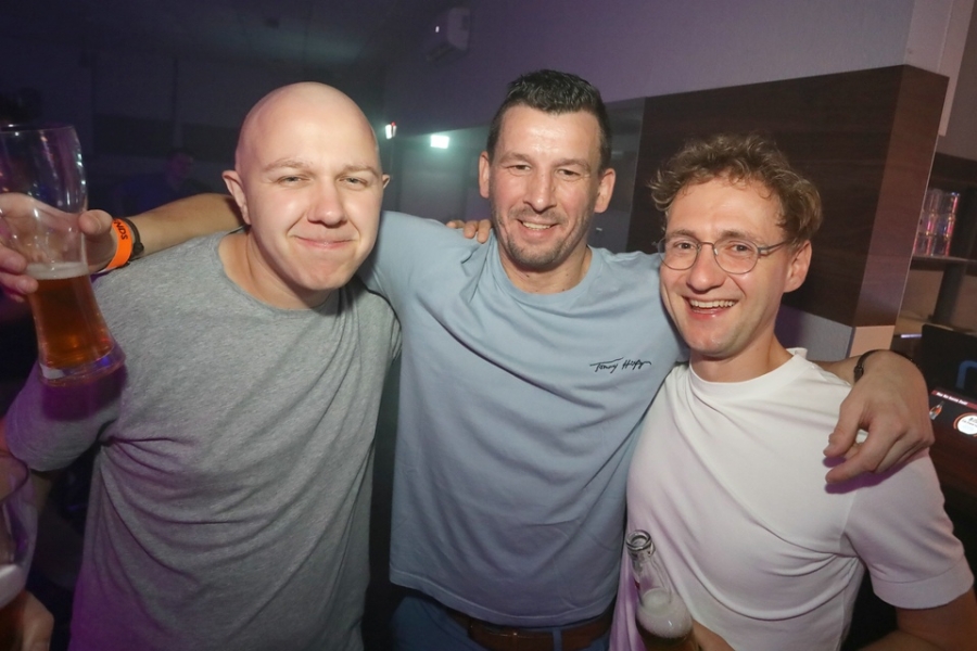 2025-07-18-club-aber-herzlich-eddi-0021.jpg