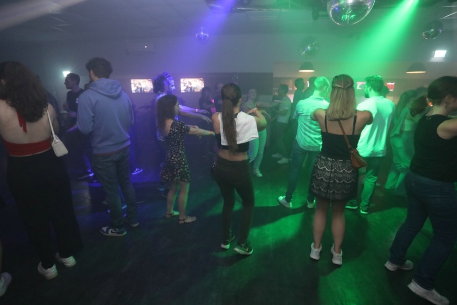 2025-07-18-club-aber-herzlich-eddi-0022.jpg