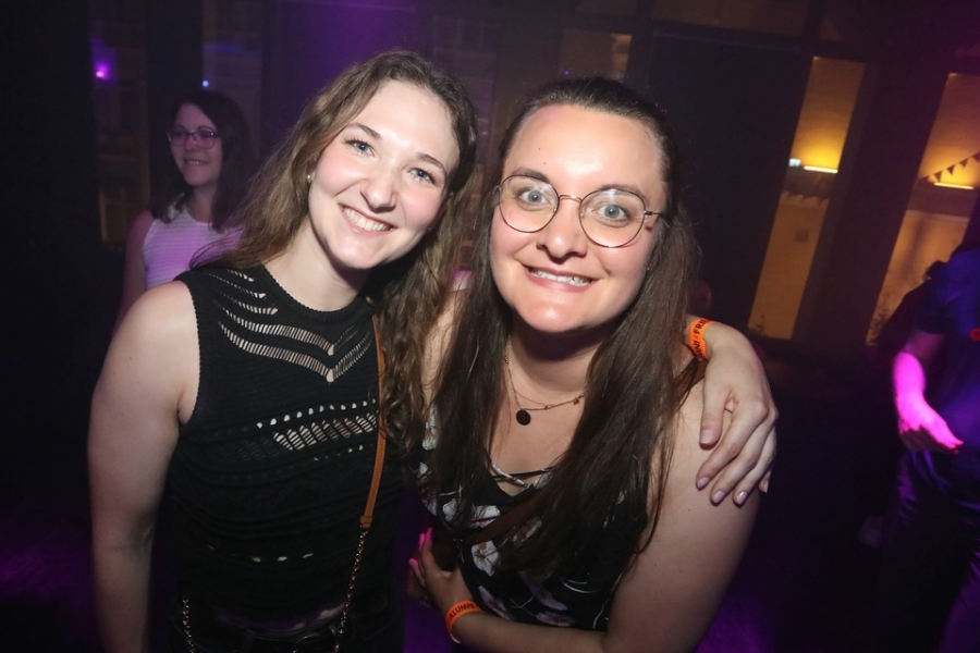 2025-07-18-club-aber-herzlich-eddi-0023.jpg