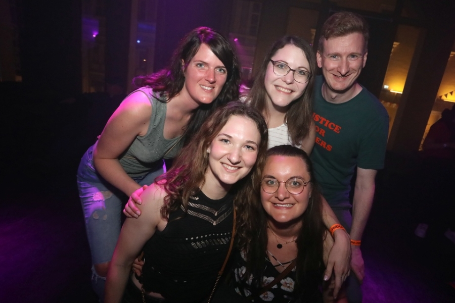 2025-07-18-club-aber-herzlich-eddi-0024.jpg