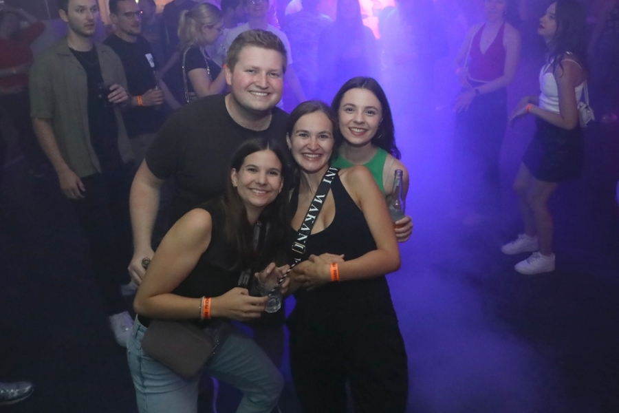 2025-07-18-club-aber-herzlich-eddi-0025.jpg