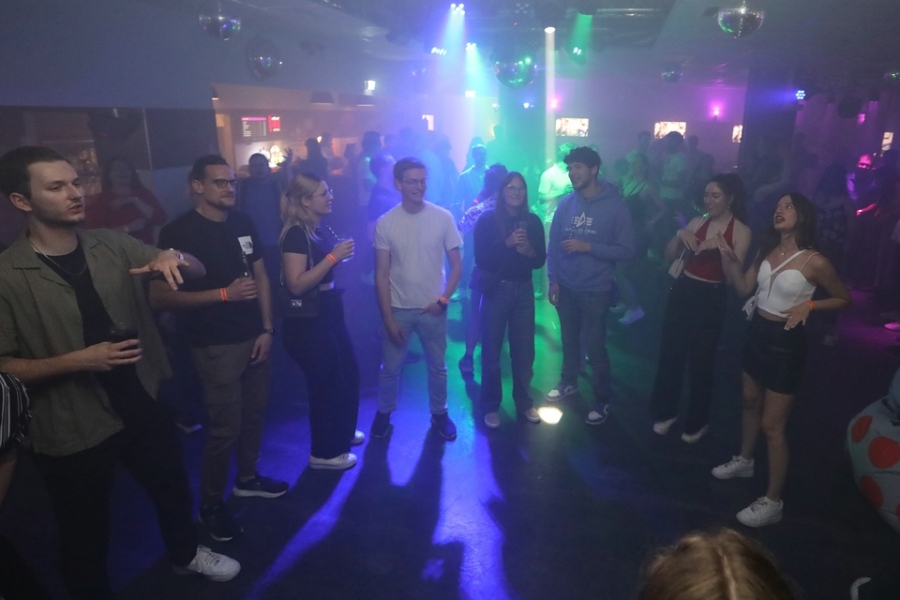 2025-07-18-club-aber-herzlich-eddi-0026.jpg
