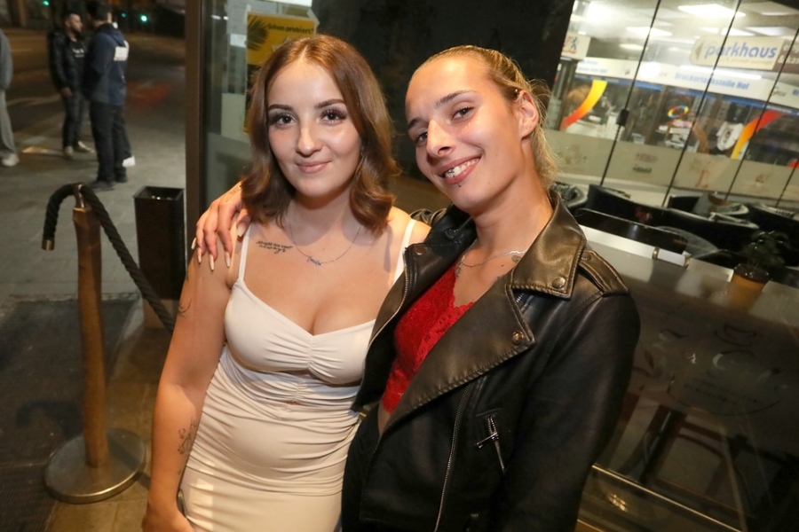 2025-07-18-club-aber-herzlich-eddi-0028.jpg