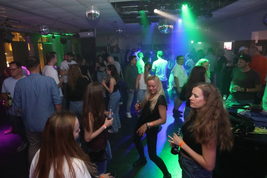 2025-07-18-club-aber-herzlich-eddi-0031.jpg