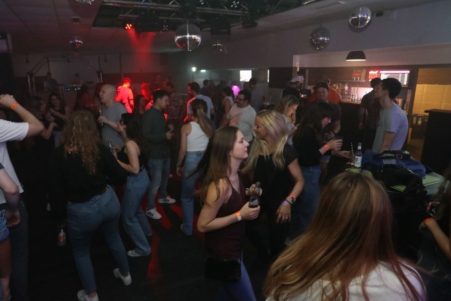 2025-07-18-club-aber-herzlich-eddi-0032.jpg