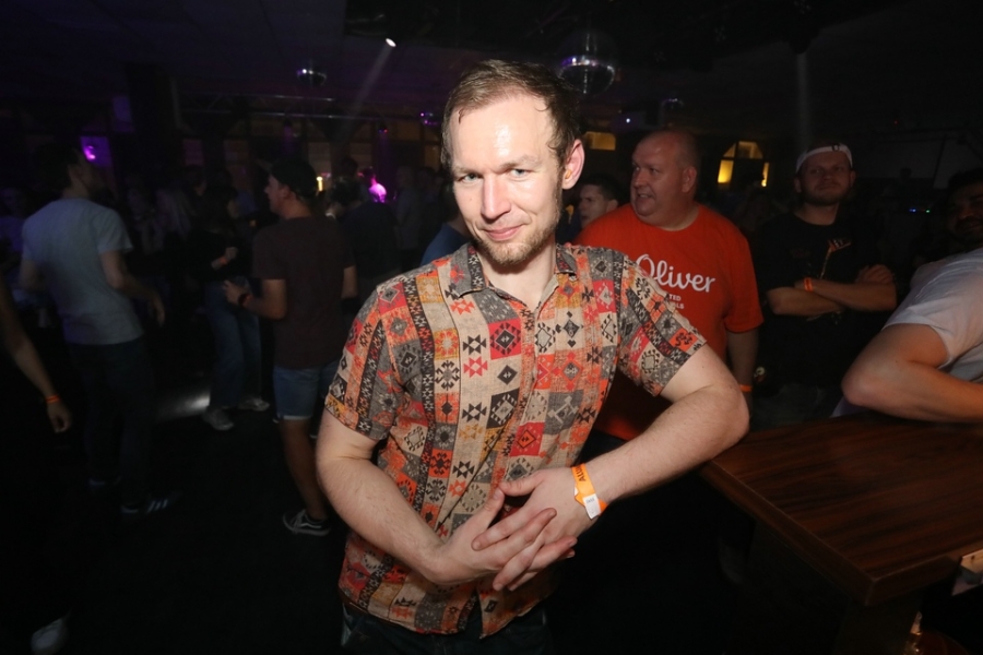 2025-07-18-club-aber-herzlich-eddi-0033.jpg