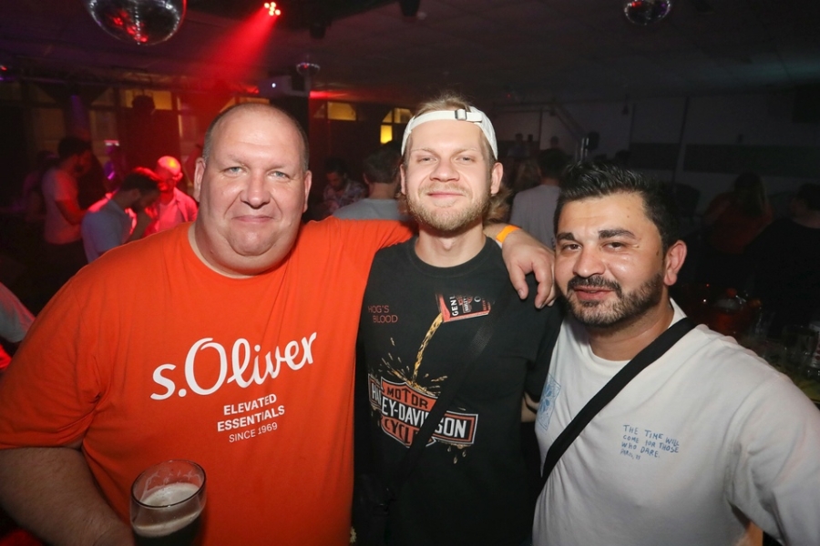 2025-07-18-club-aber-herzlich-eddi-0034.jpg