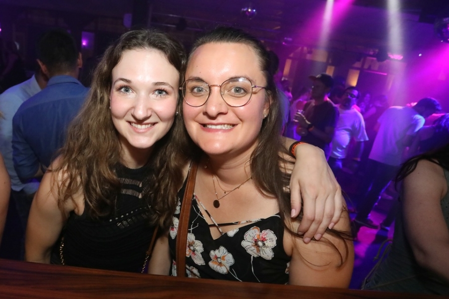 2025-07-18-club-aber-herzlich-eddi-0035.jpg