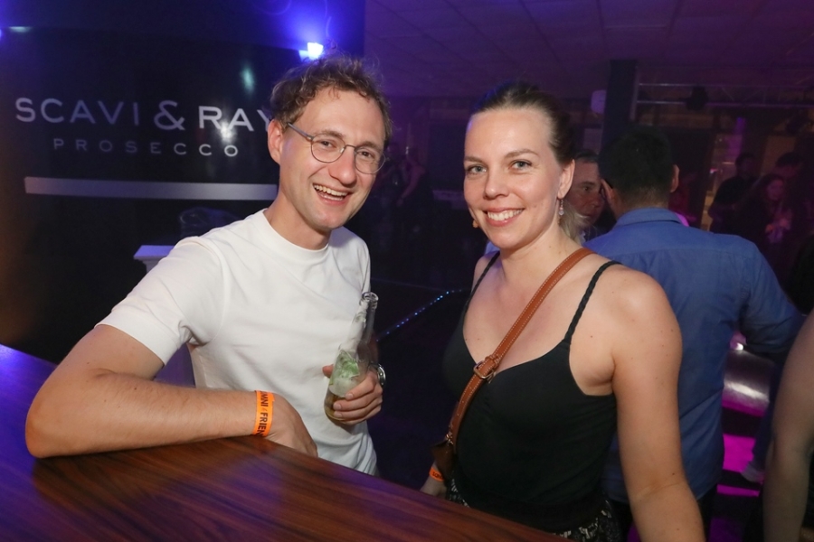 2025-07-18-club-aber-herzlich-eddi-0036.jpg