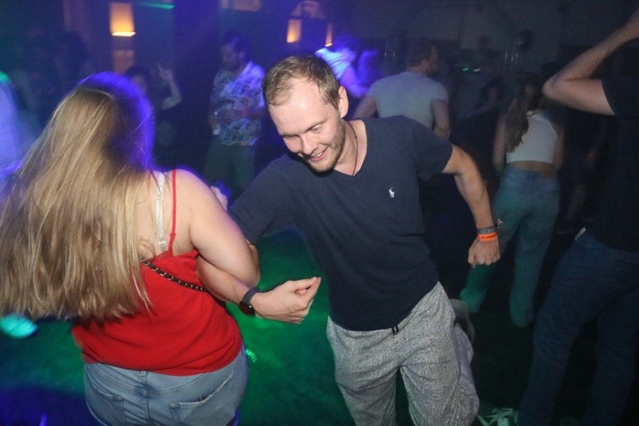 2025-07-18-club-aber-herzlich-eddi-0037.jpg