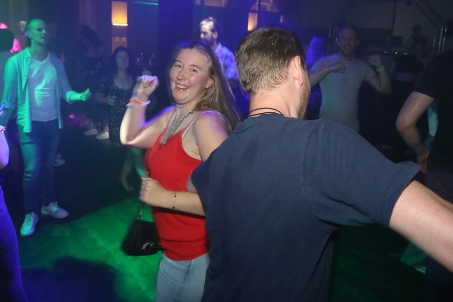 2025-07-18-club-aber-herzlich-eddi-0038.jpg