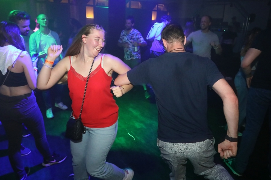 2025-07-18-club-aber-herzlich-eddi-0039.jpg