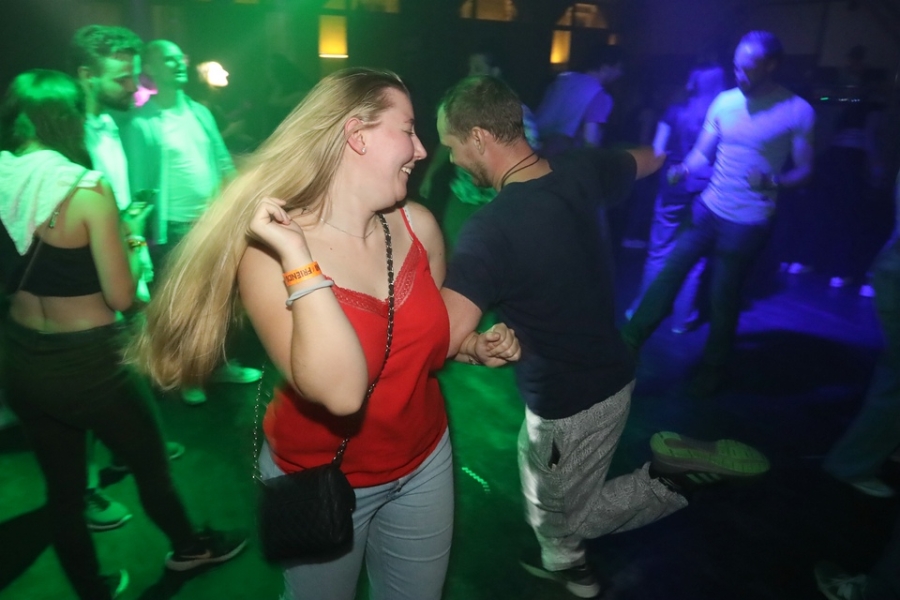 2025-07-18-club-aber-herzlich-eddi-0040.jpg