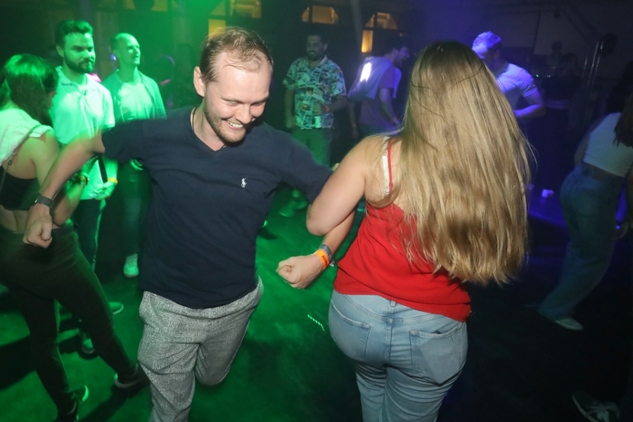 2025-07-18-club-aber-herzlich-eddi-0041.jpg