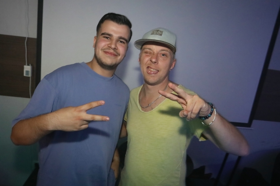 2025-07-18-club-aber-herzlich-eddi-0042.jpg