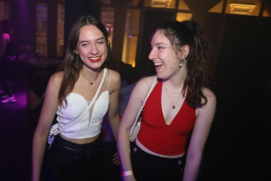 2025-07-18-club-aber-herzlich-eddi-0043.jpg