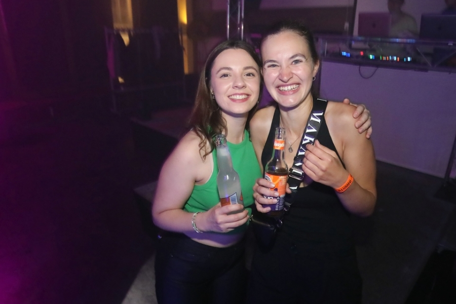 2025-07-18-club-aber-herzlich-eddi-0044.jpg