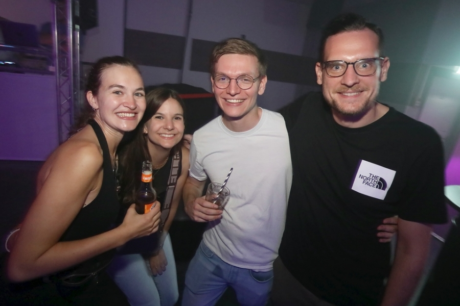 2025-07-18-club-aber-herzlich-eddi-0045.jpg