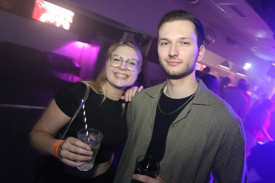 2025-07-18-club-aber-herzlich-eddi-0046.jpg