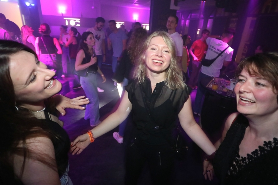 2025-07-18-club-aber-herzlich-eddi-0047.jpg