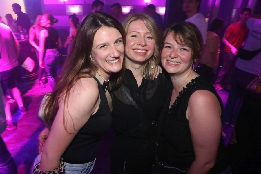 2025-07-18-club-aber-herzlich-eddi-0049.jpg