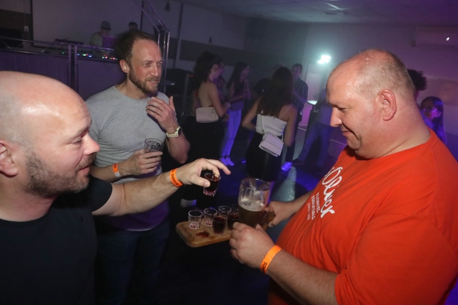2025-07-18-club-aber-herzlich-eddi-0050.jpg