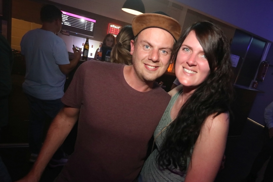 2025-07-18-club-aber-herzlich-eddi-0052.jpg
