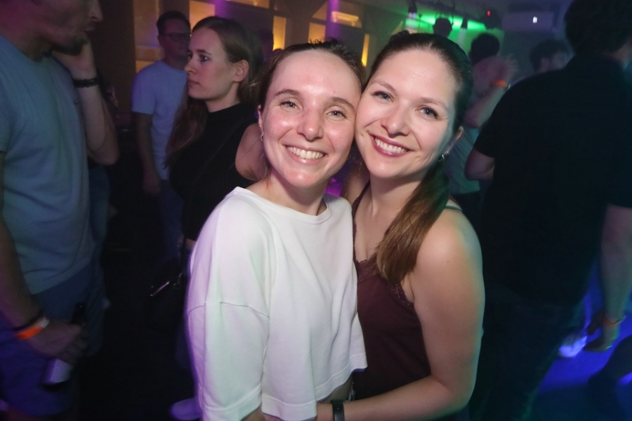 2025-07-18-club-aber-herzlich-eddi-0054.jpg