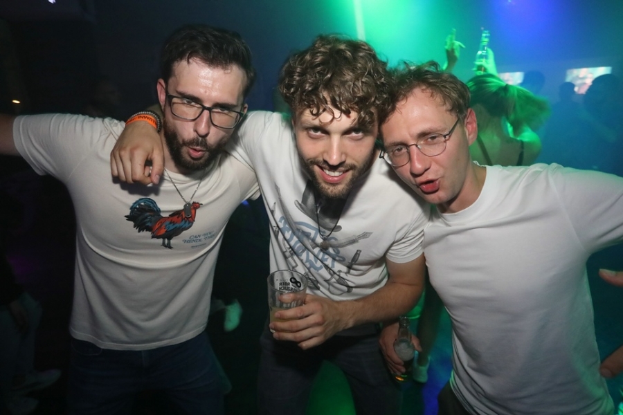 2025-07-18-club-aber-herzlich-eddi-0055.jpg