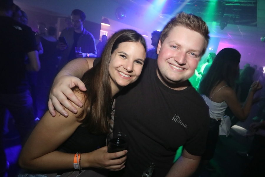2025-07-18-club-aber-herzlich-eddi-0056.jpg