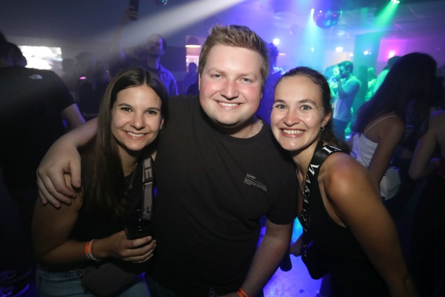 2025-07-18-club-aber-herzlich-eddi-0057.jpg