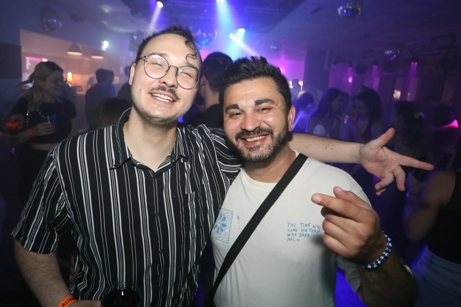 2025-07-18-club-aber-herzlich-eddi-0058.jpg