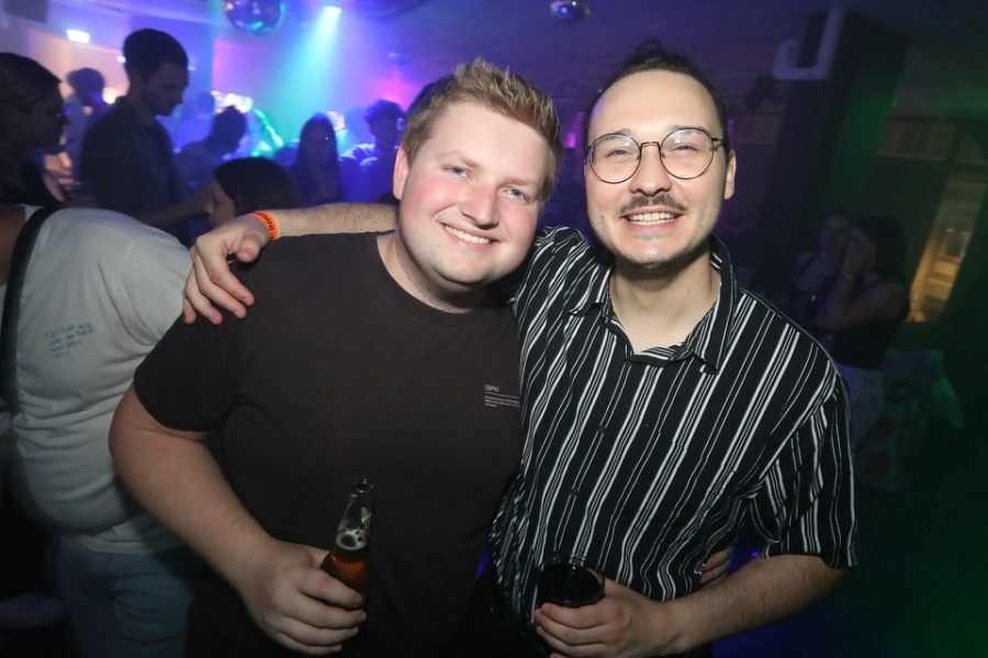 2025-07-18-club-aber-herzlich-eddi-0059.jpg