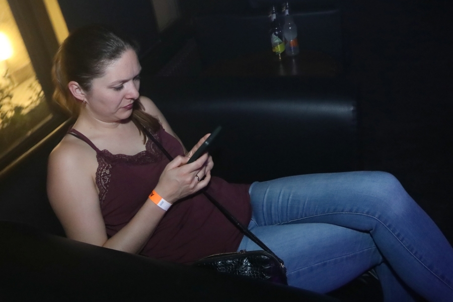 2025-07-18-club-aber-herzlich-eddi-0062.jpg