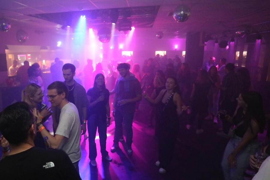2025-07-18-club-aber-herzlich-eddi-0063.jpg