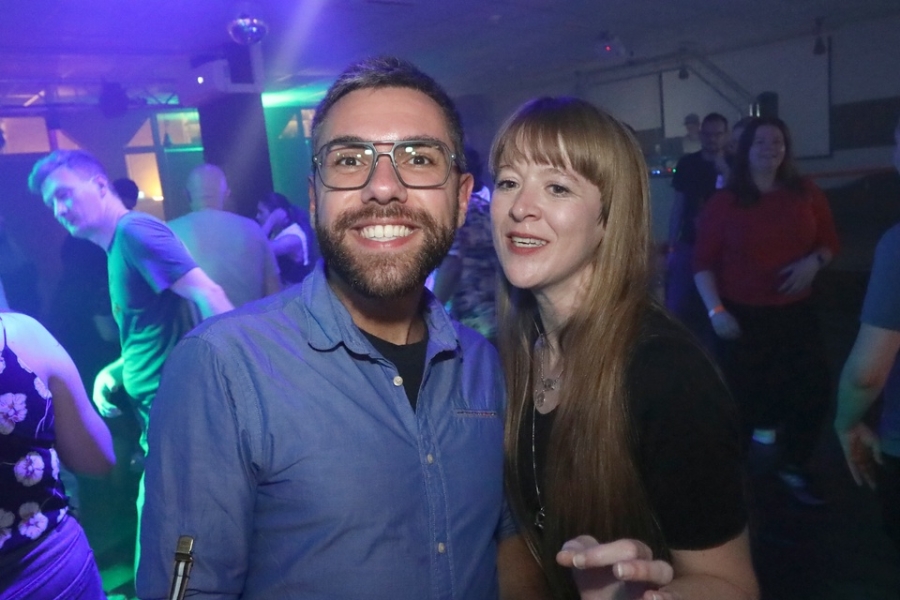 2025-07-18-club-aber-herzlich-eddi-0064.jpg